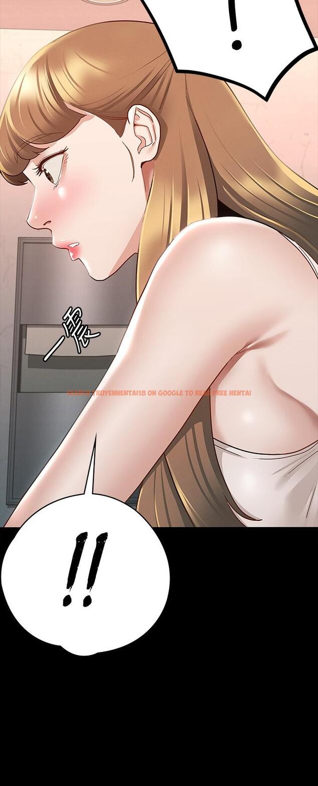 查看漫画征服女神 - 第12話-廁所傳出的呻吟聲 - www.tymanga.com中的842671图片