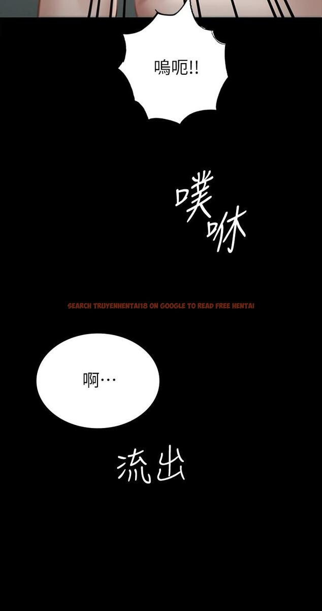 查看漫画征服女神 - 第14話-滿足男人的幻想 - www.tymanga.com中的847841图片
