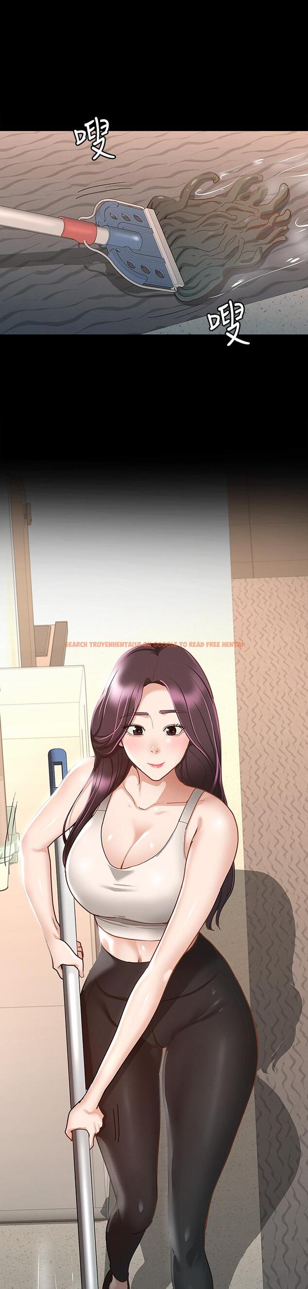 查看漫画征服女神 - 第19話-和前女友回憶粗暴性愛 - tymanga.com中的862515图片