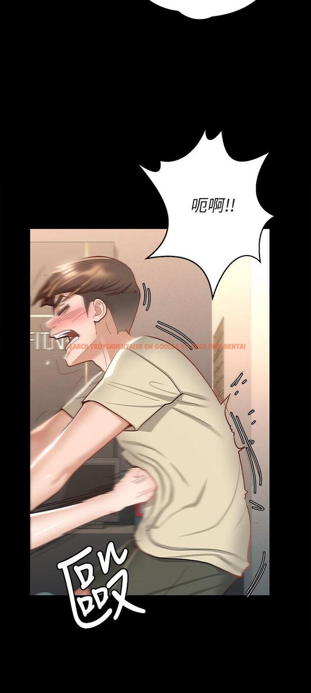 查看漫画征服女神 - 第20話-健身教練的親密接觸 - tymanga.com中的865688图片