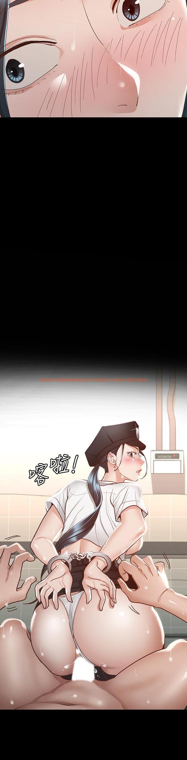 查看漫画征服女神 - 第27話-手銬PLAY與大爆射 - www.tymanga.com中的888299图片