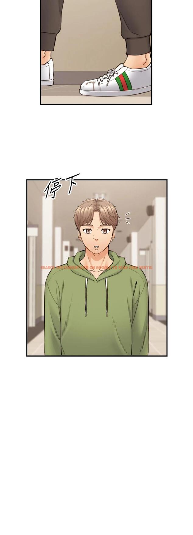 查看漫画正妹小主管 - 第100話-我來幫你擦一擦 - tymanga.com中的659264图片