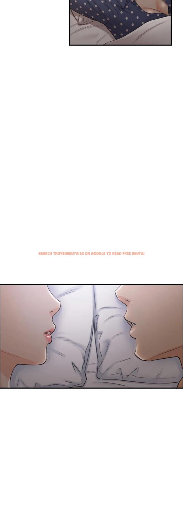 查看漫画正妹小主管 - 第102話-侑萱誘人的小穴 - tymanga.com中的667376图片