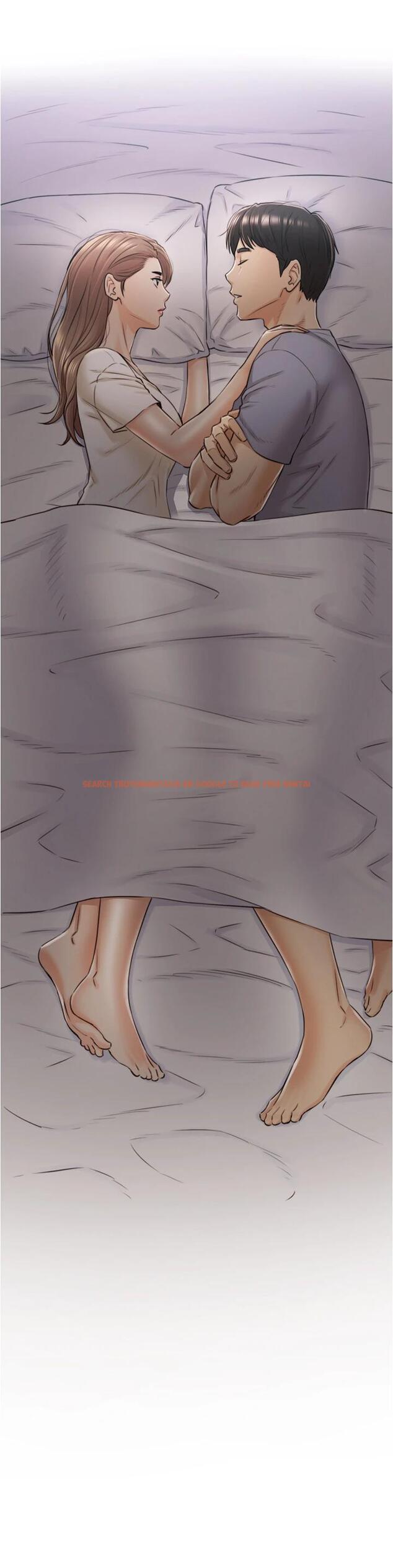查看漫画正妹小主管 - 第102話-侑萱誘人的小穴 - tymanga.com中的667377图片