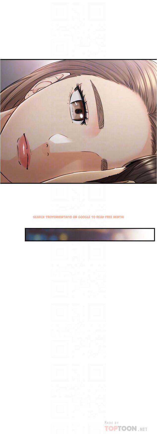 查看漫画正妹小主管 - 第103話-承浩哥，我有話要說 - tymanga.com中的669641图片