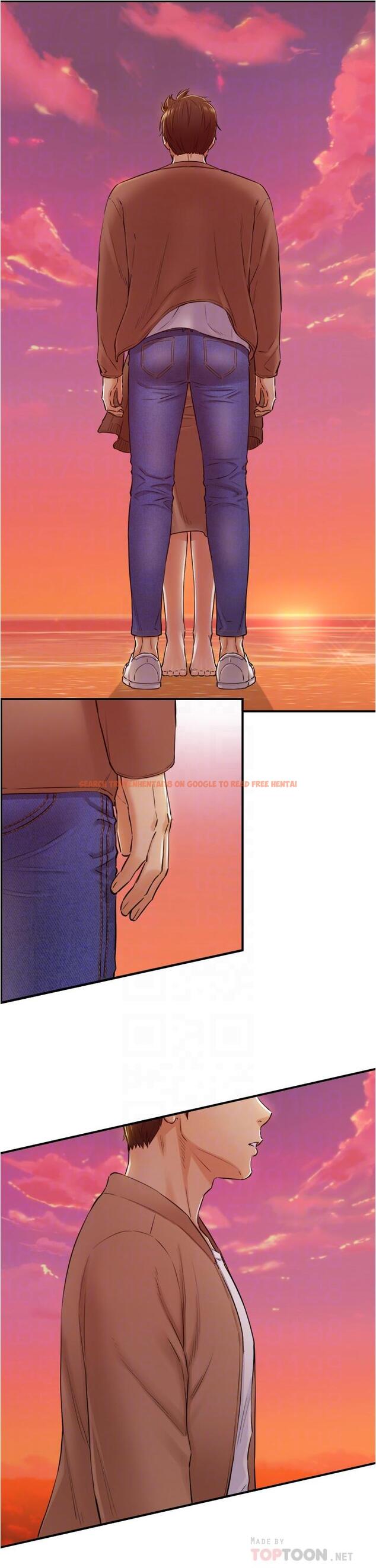 查看漫画正妹小主管 - 第104話-一湧而上的強烈愛意 - tymanga.com中的672034图片