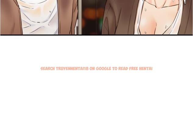 查看漫画正妹小主管 - 第105話-就這樣再來一炮吧 - tymanga.com中的717935图片