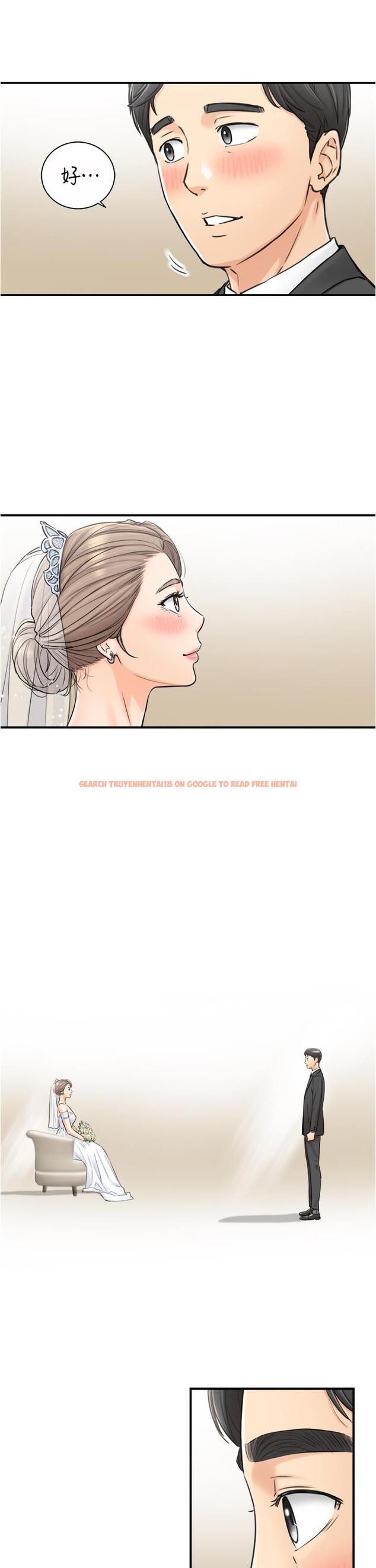 查看漫画正妹小主管 - 第109話-一輩子難忘的回憶 - tymanga.com中的797133图片