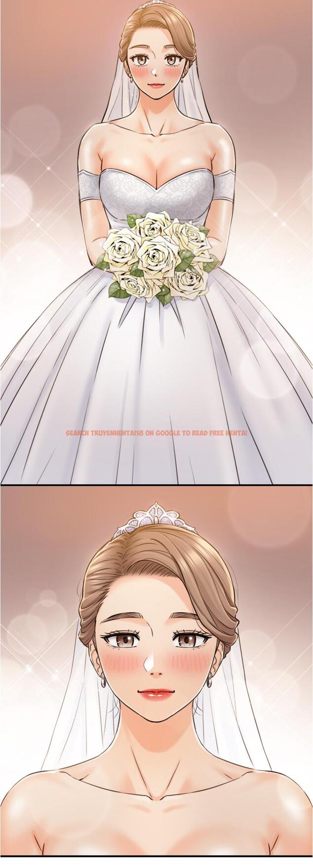 查看漫画正妹小主管 - 第109話-一輩子難忘的回憶 - tymanga.com中的797148图片