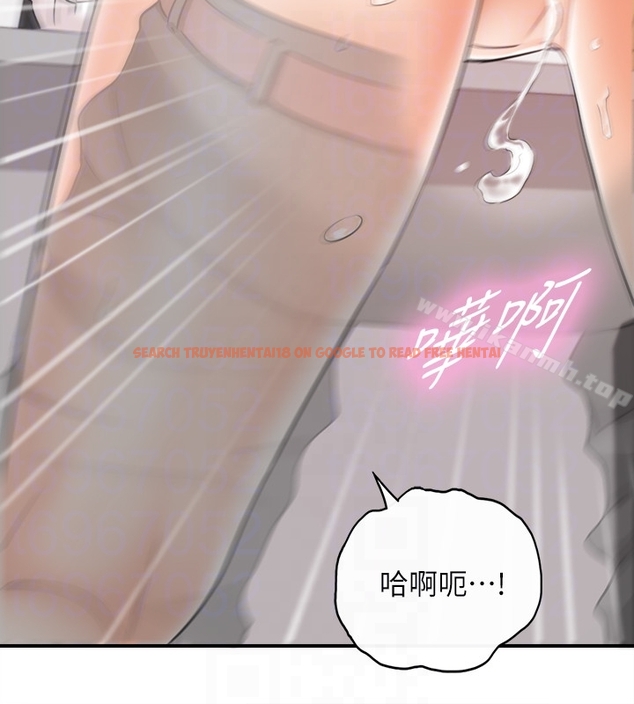 查看漫画正妹小主管 - 第14話-不為人知的變態癖好 - tymanga.com中的212267图片