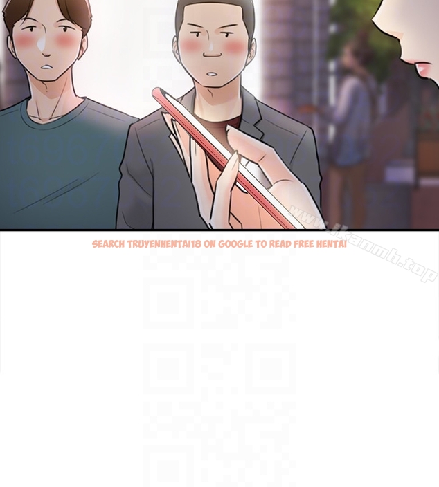 查看漫画正妹小主管 - 第14話-不為人知的變態癖好 - tymanga.com中的212450图片