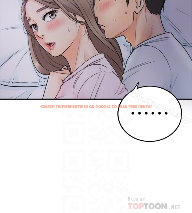 查看漫画正妹小主管 - 第16話-探索神祕地帶 - tymanga.com中的213873图片