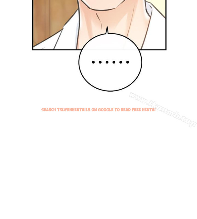 查看漫画正妹小主管 - 第17話-悔過書是用身體寫的 - tymanga.com中的214730图片