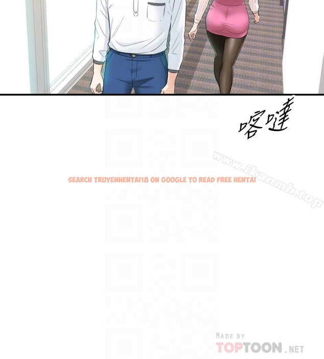 查看漫画正妹小主管 - 第18話-想升遷就乖乖聽話 - tymanga.com中的215792图片