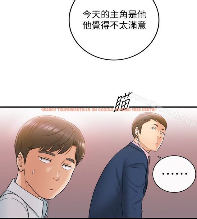 查看漫画正妹小主管 - 第19話-幫我找個會玩的小姐 - www.tymanga.com中的231683图片