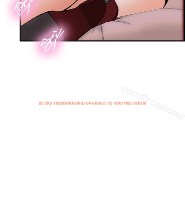 查看漫画正妹小主管 - 第20話-獨樂樂不如眾樂樂 - tymanga.com中的217849图片