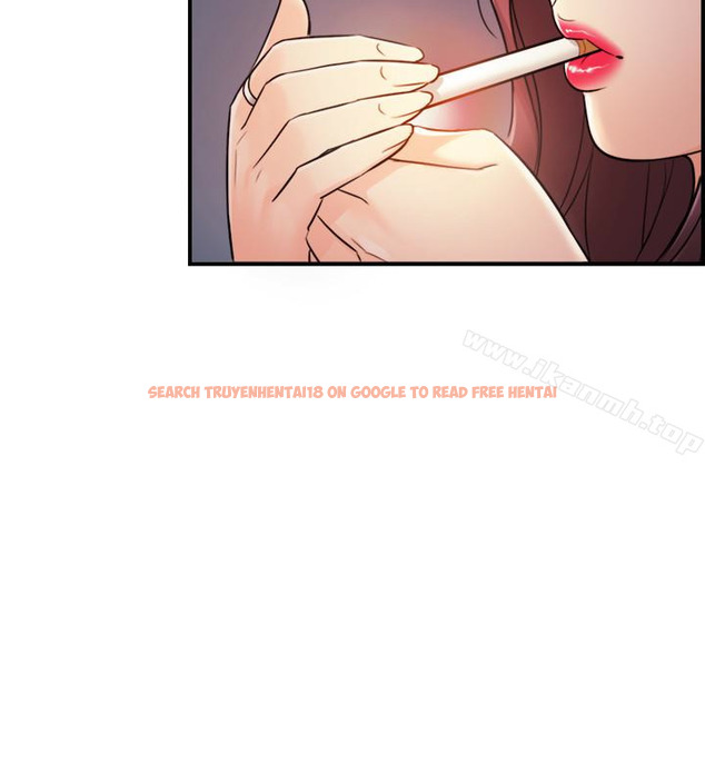 查看漫画正妹小主管 - 第20話-獨樂樂不如眾樂樂 - tymanga.com中的218237图片