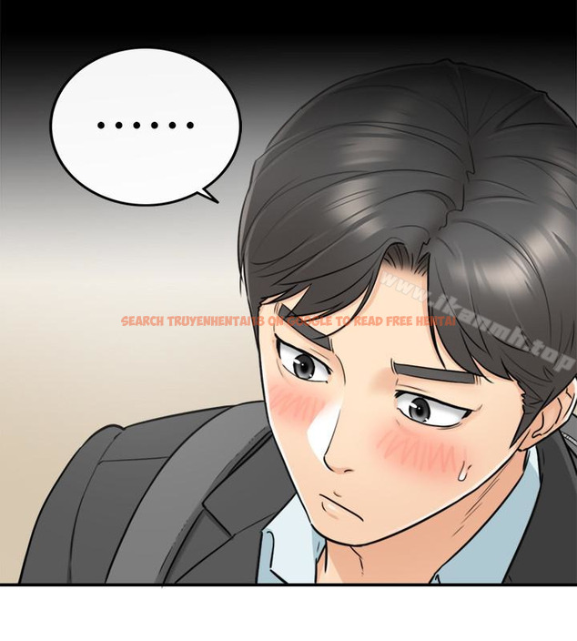 查看漫画正妹小主管 - 第21話-大膽要求淫亂的動作 - tymanga.com中的218497图片