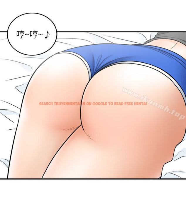 查看漫画正妹小主管 - 第21話-大膽要求淫亂的動作 - tymanga.com中的218572图片
