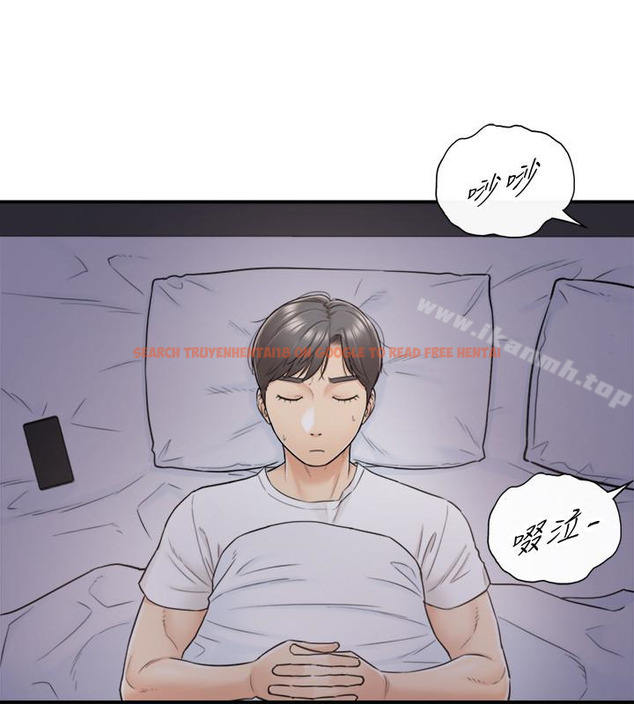 查看漫画正妹小主管 - 第21話-大膽要求淫亂的動作 - tymanga.com中的218906图片