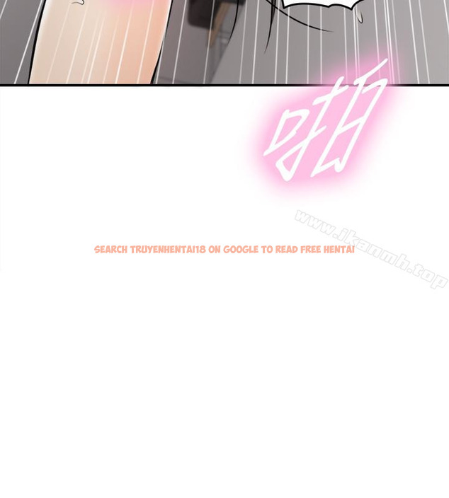 查看漫画正妹小主管 - 第21話-大膽要求淫亂的動作 - tymanga.com中的219110图片
