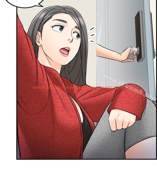 查看漫画正妹小主管 - 第21話-大膽要求淫亂的動作 - tymanga.com中的231751图片