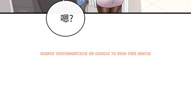 查看漫画正妹小主管 - 第23話-绮恩香甜的嘴唇 - tymanga.com中的453410图片