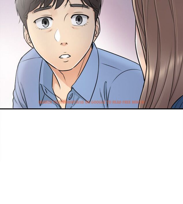 查看漫画正妹小主管 - 第23話-绮恩香甜的嘴唇 - tymanga.com中的453424图片