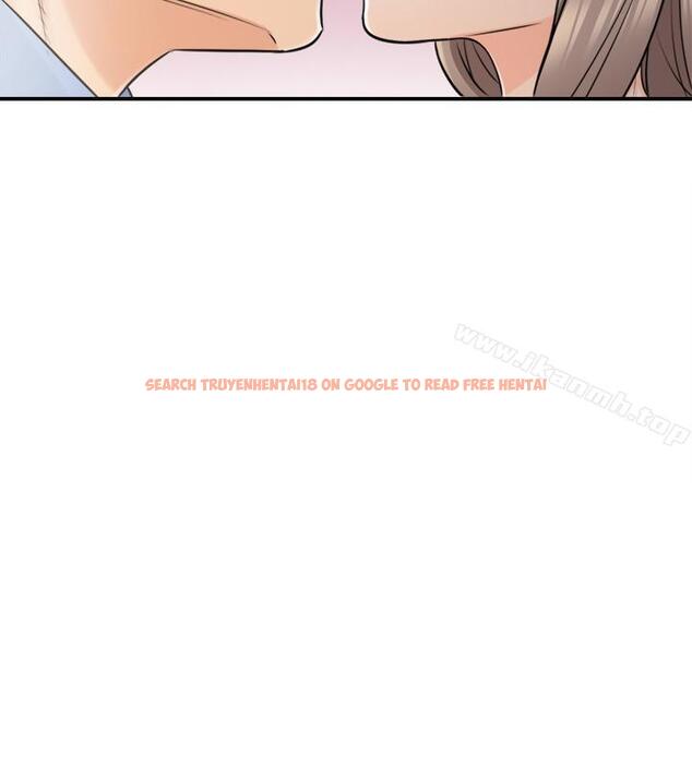 查看漫画正妹小主管 - 第24話-诱人的洗澡服务 - tymanga.com中的220961图片