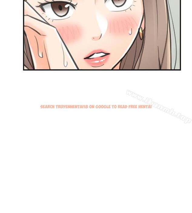 查看漫画正妹小主管 - 第24話-诱人的洗澡服务 - tymanga.com中的221058图片