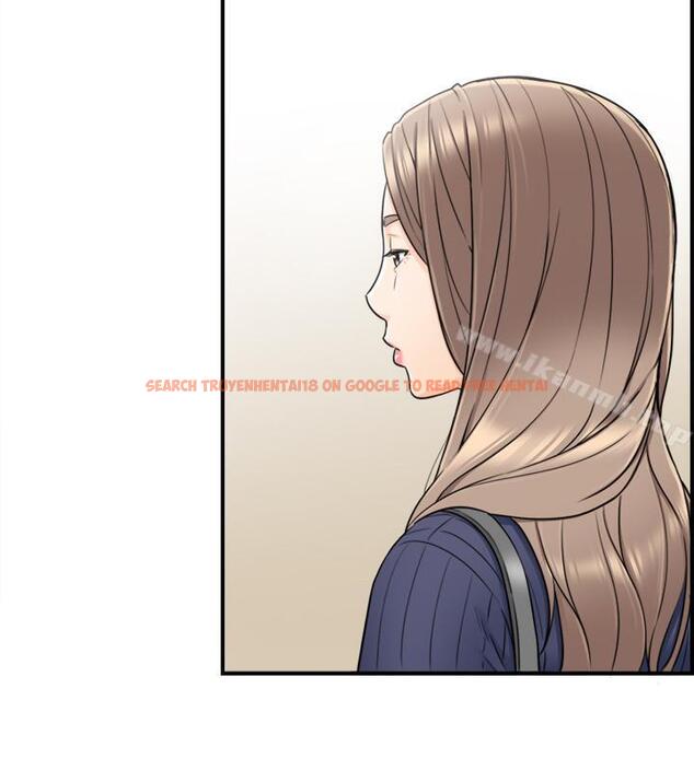 查看漫画正妹小主管 - 第24話-诱人的洗澡服务 - tymanga.com中的221170图片