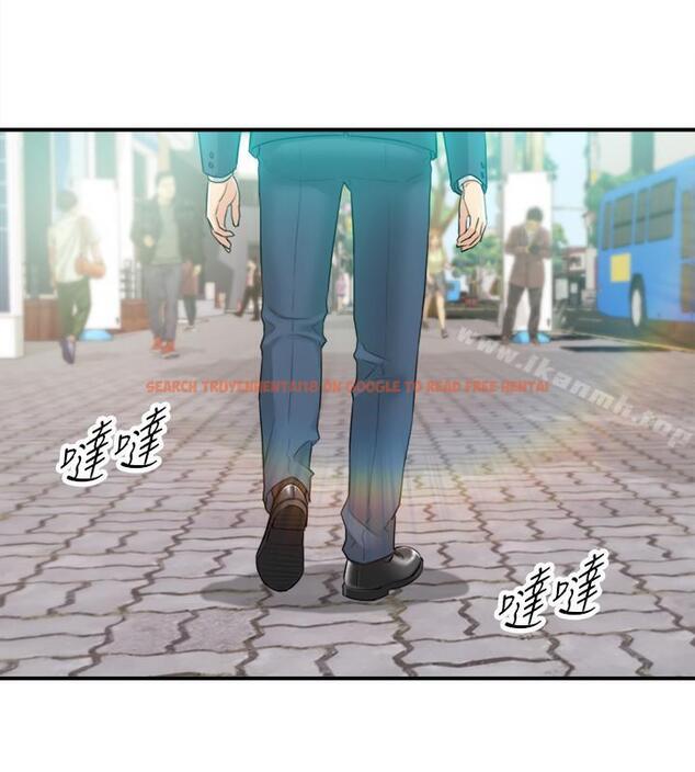 查看漫画正妹小主管 - 第25話-求我放進去啊 - tymanga.com中的221978图片