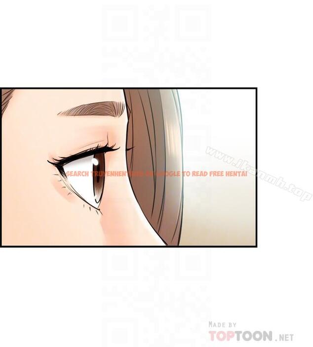 查看漫画正妹小主管 - 第27話-今晚一定要得到 - tymanga.com中的222636图片