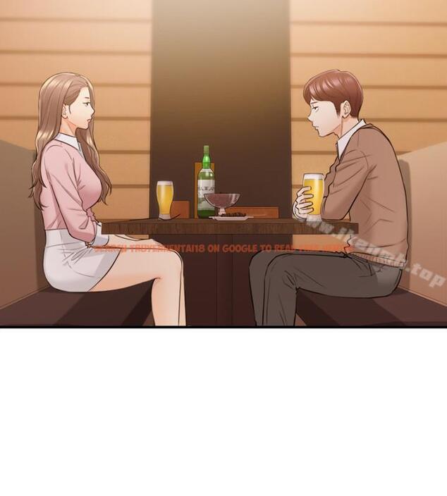 查看漫画正妹小主管 - 第27話-今晚一定要得到 - tymanga.com中的223065图片