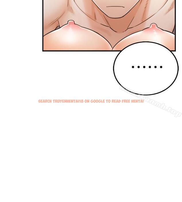 查看漫画正妹小主管 - 第28話-陷入危機 - tymanga.com中的223755图片