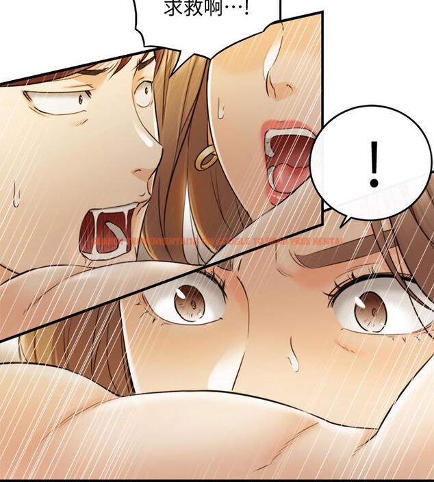 查看漫画正妹小主管 - 第30話-你今天可以陪我嗎 - tymanga.com中的417085图片