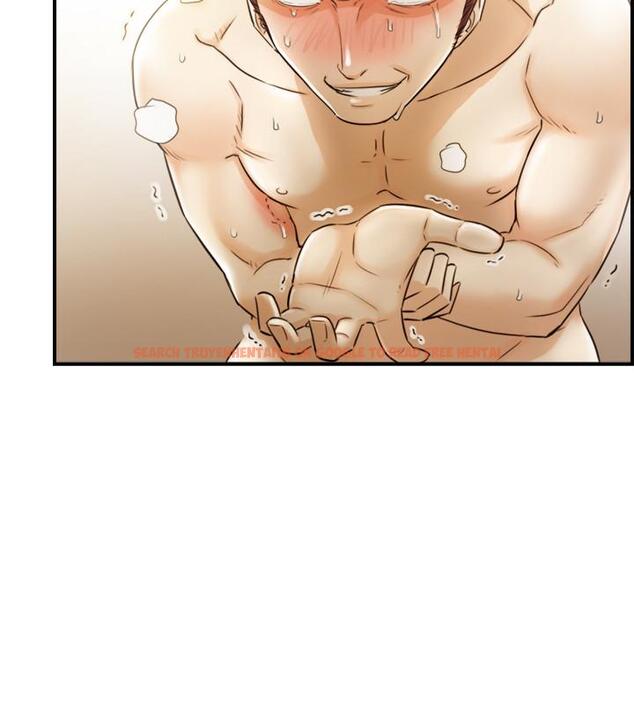 查看漫画正妹小主管 - 第30話-你今天可以陪我嗎 - tymanga.com中的417091图片