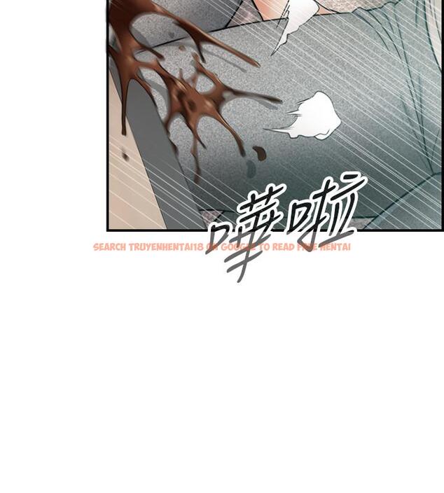 查看漫画正妹小主管 - 第31話-確認彼此的心意 - tymanga.com中的418724图片