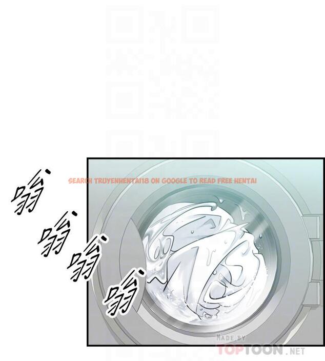 查看漫画正妹小主管 - 第33話-往綺恩的嘴裡 - tymanga.com中的424131图片