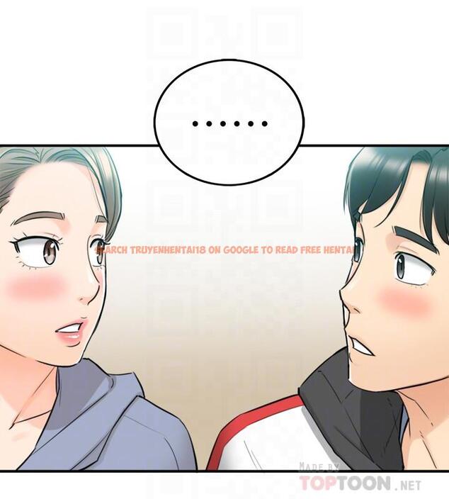 查看漫画正妹小主管 - 第33話-往綺恩的嘴裡 - tymanga.com中的424133图片