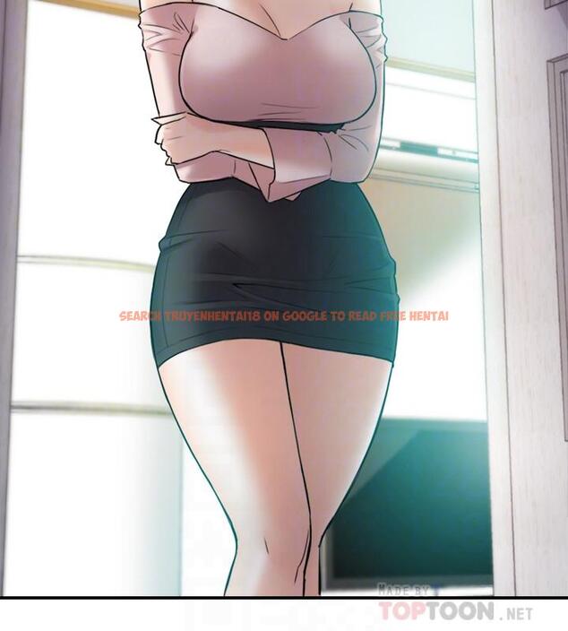 查看漫画正妹小主管 - 第33話-往綺恩的嘴裡 - tymanga.com中的424137图片