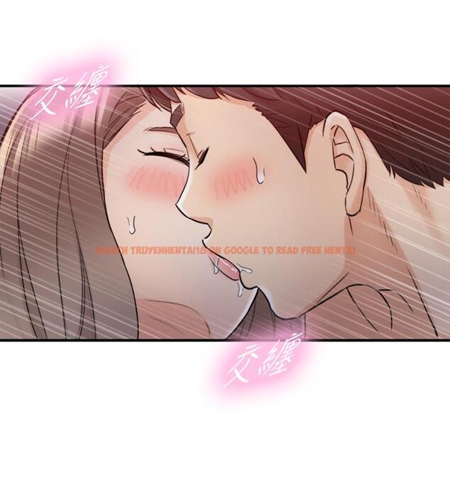 查看漫画正妹小主管 - 第34話-比第一次更大膽的兩人 - tymanga.com中的425801图片