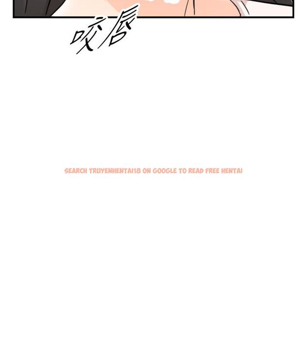 查看漫画正妹小主管 - 第34話-比第一次更大膽的兩人 - tymanga.com中的425815图片