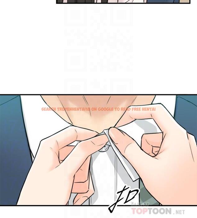 查看漫画正妹小主管 - 第35話-要不要先來一發再出門 - tymanga.com中的427414图片