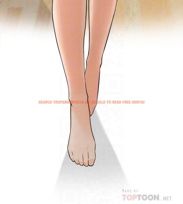 查看漫画正妹小主管 - 第35話-要不要先來一發再出門 - tymanga.com中的427418图片