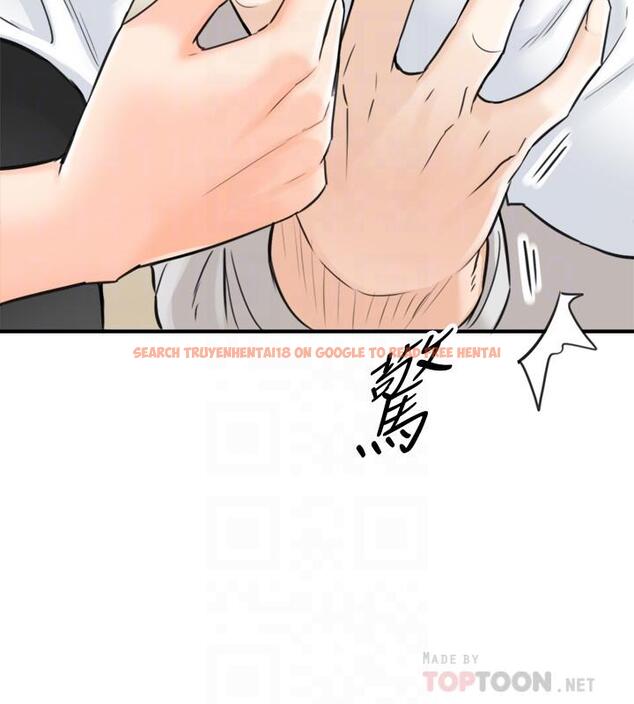 查看漫画正妹小主管 - 第36話-在綺恩飽滿的雙峰間 - tymanga.com中的429090图片