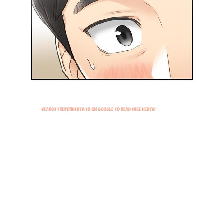 查看漫画正妹小主管 - 第36話-在綺恩飽滿的雙峰間 - tymanga.com中的429106图片