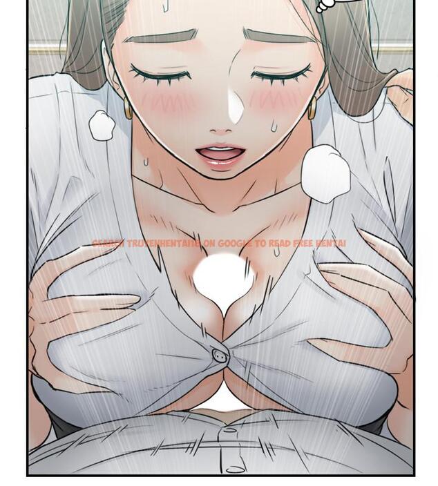 查看漫画正妹小主管 - 第36話-在綺恩飽滿的雙峰間 - tymanga.com中的429110图片