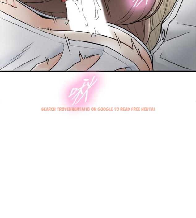 查看漫画正妹小主管 - 第36話-在綺恩飽滿的雙峰間 - tymanga.com中的429112图片