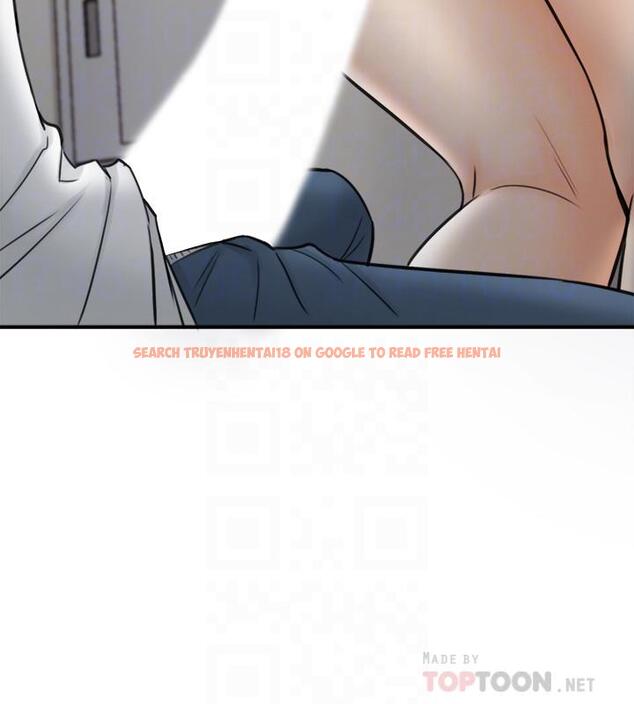 查看漫画正妹小主管 - 第37話-射裡面吧，承浩 - tymanga.com中的430782图片